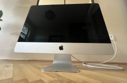 Apple iMac 21.5