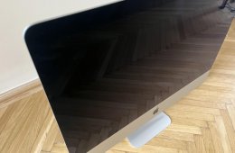Apple iMac 21.5