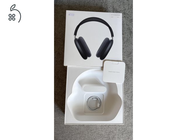 Elado Airpods Max 2024(USB-C)
