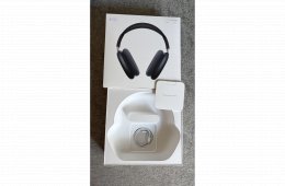 Elado Airpods Max 2024(USB-C)