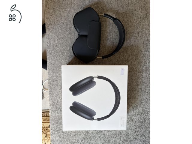 Elado Airpods Max 2024(USB-C)