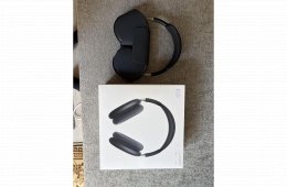 Elado Airpods Max 2024(USB-C)