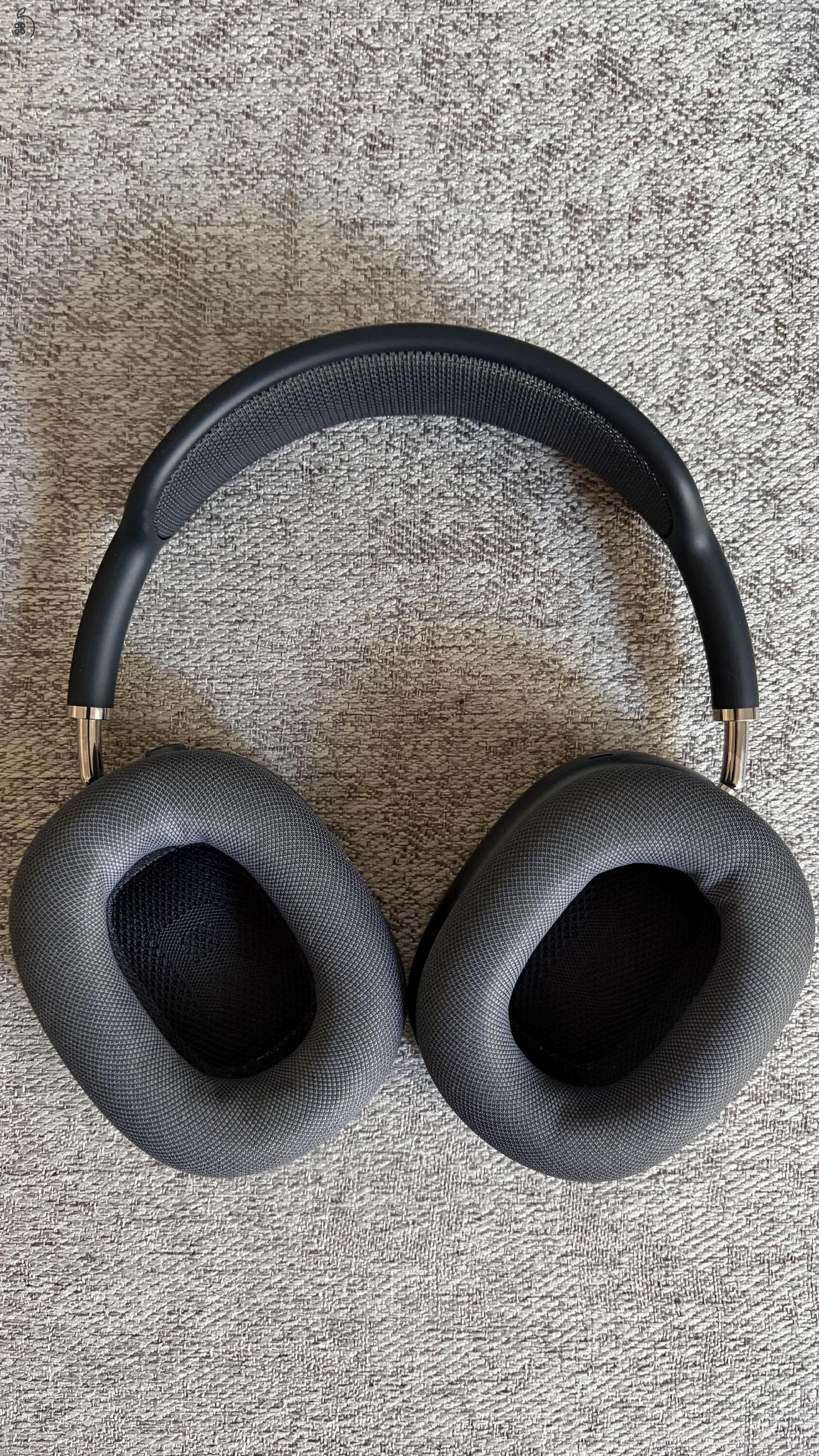 Elado Airpods Max 2024(USB-C)