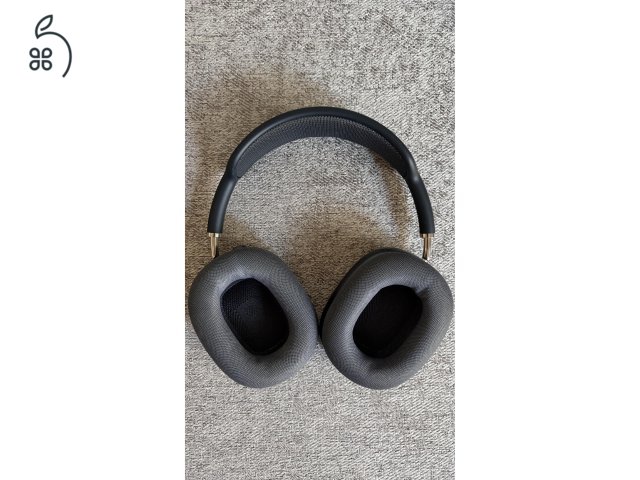 Elado Airpods Max 2024(USB-C)