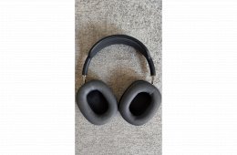 Elado Airpods Max 2024(USB-C)