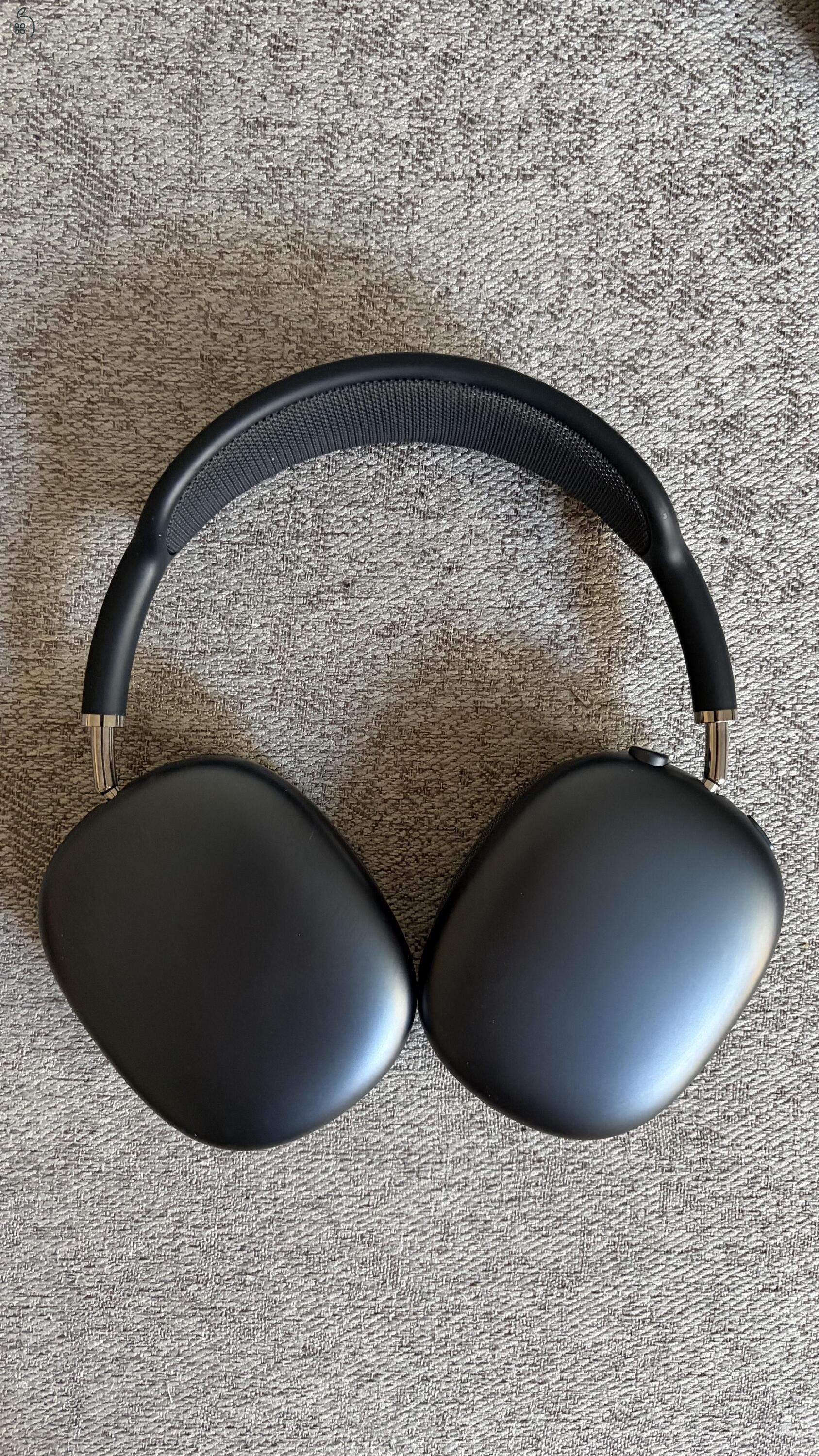 Elado Airpods Max 2024(USB-C)