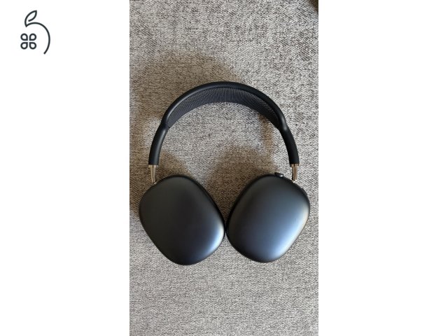Elado Airpods Max 2024(USB-C)
