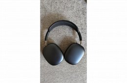 Elado Airpods Max 2024(USB-C)