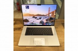 .Apple MacBook Pro 16