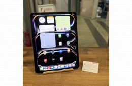 Apple iPad Pro 13