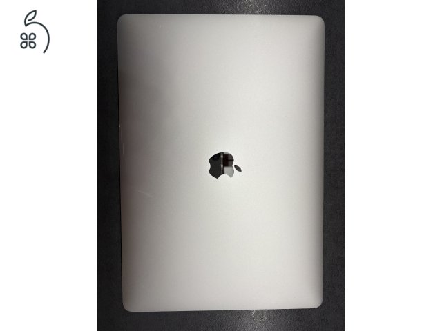 Macbook pro 15 i7 2017