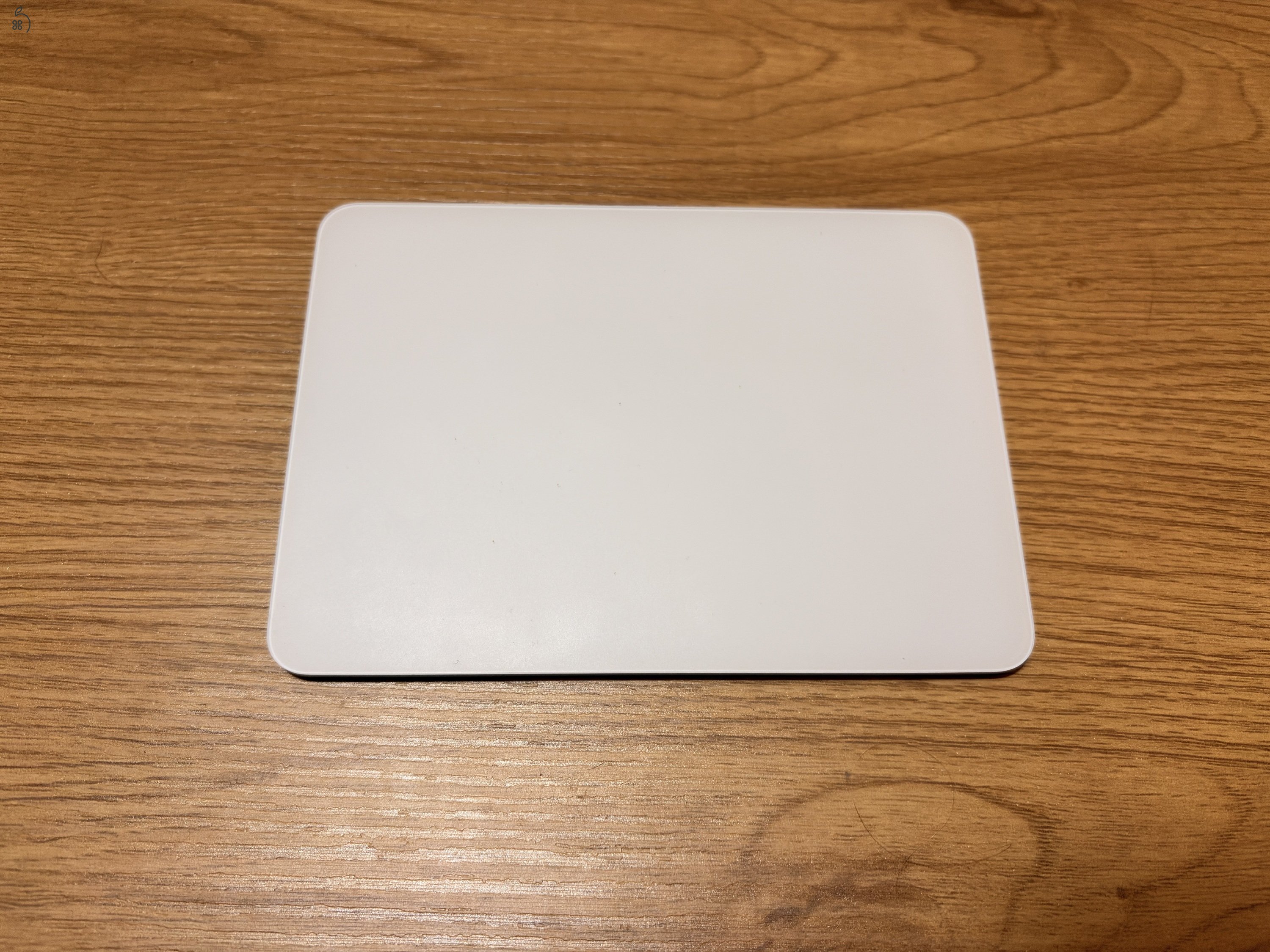  Apple Magic Keyboard Touch ID & Magic Trackpad – Kék