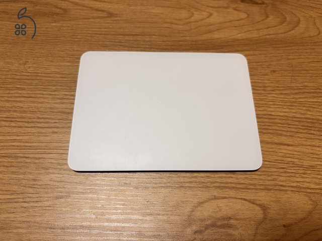  Apple Magic Keyboard Touch ID & Magic Trackpad – Kék