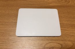  Apple Magic Keyboard Touch ID & Magic Trackpad – Kék