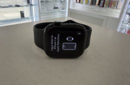 Apple Watch 10 42mm Újszerű/1 hónap gar./Akku 100%/p5054