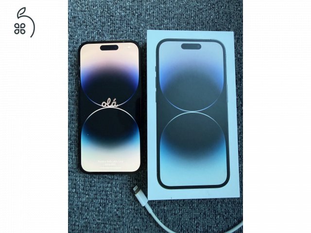 Space black 256 GB