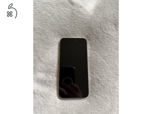 IPHONE 15 PRO MAX 256GB 89%