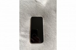 IPHONE 15 PRO MAX 256GB 89%