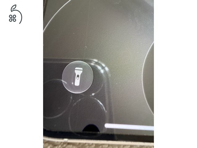 IPHONE 15 PRO MAX 256GB 89%