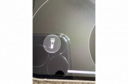 IPHONE 15 PRO MAX 256GB 89%