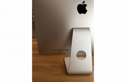 iMac Retina 4K 21,5