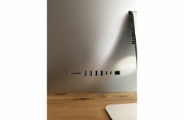 iMac Retina 4K 21,5