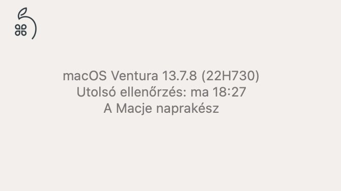 iMac Retina 4K 21,5
