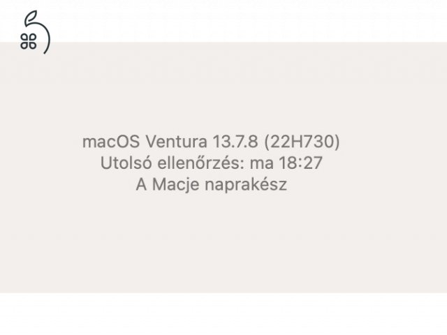iMac Retina 4K 21,5