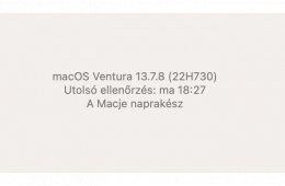 iMac Retina 4K 21,5