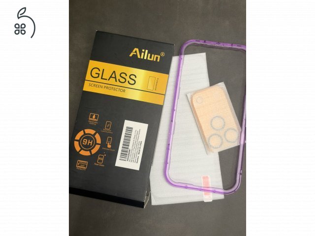 iPhone 17 Pro Max 256GB (Orange)