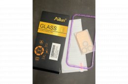 iPhone 17 Pro Max 256GB (Orange)