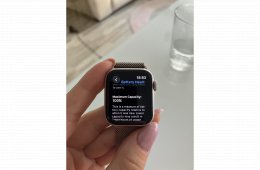 Apple Watch SE 40 mm
