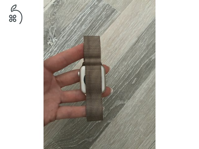 Apple Watch SE 40 mm