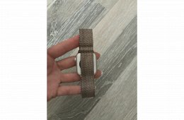 Apple Watch SE 40 mm