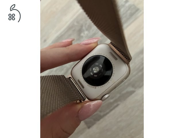 Apple Watch SE 40 mm