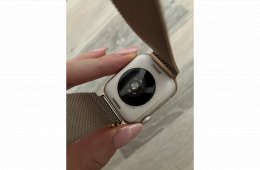 Apple Watch SE 40 mm