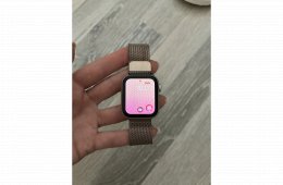 Apple Watch SE 40 mm
