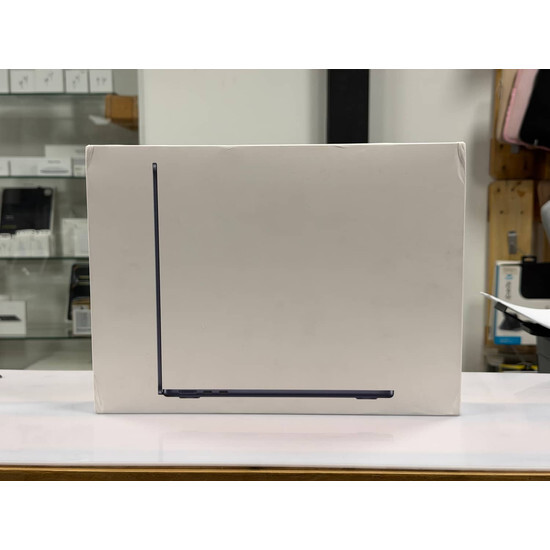 Újszerű Apple MacBook Air 13