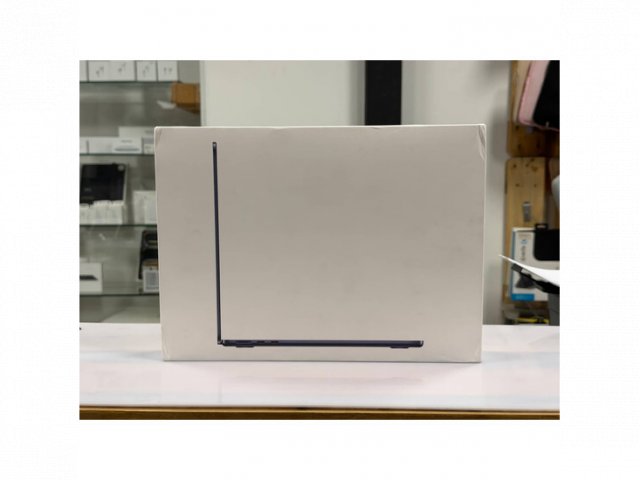 Újszerű Apple MacBook Air 13