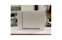 Újszerű Apple MacBook Air 13