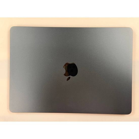 Újszerű Apple MacBook Air 13