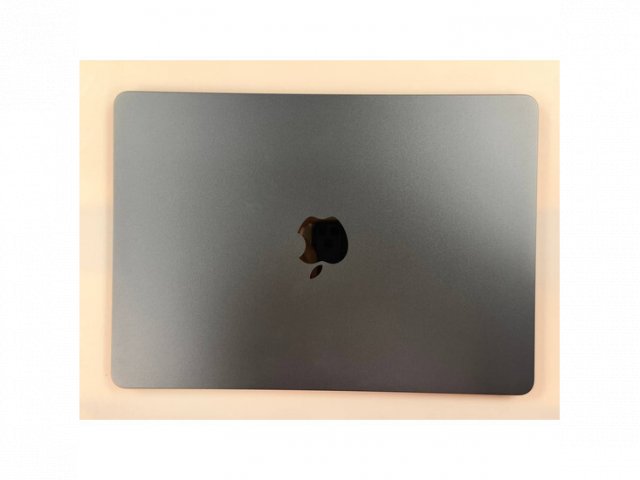 Újszerű Apple MacBook Air 13