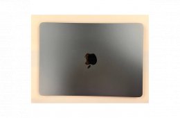 Újszerű Apple MacBook Air 13