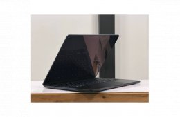 Újszerű Apple MacBook Air 13