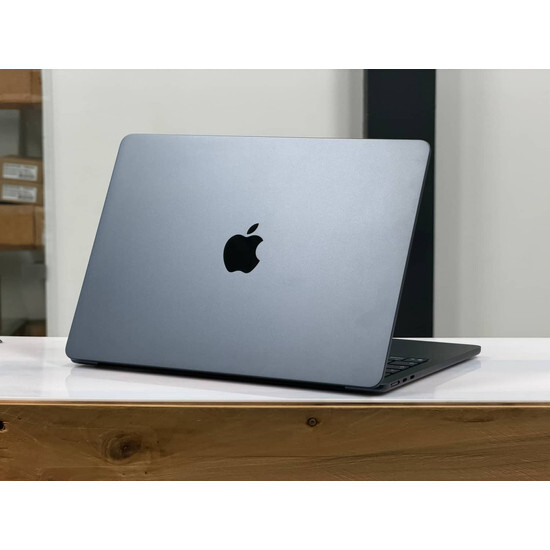 Újszerű Apple MacBook Air 13