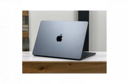 Újszerű Apple MacBook Air 13