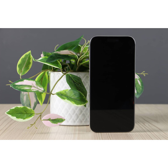 Új Apple iPhone 16 Pro Max 512GB Natutal Titan US-8714