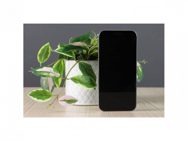 Új Apple iPhone 16 Pro Max 512GB Natutal Titan US-8714