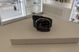 Apple Watch Ultra 49mm HIBÁTLAN/2027.06.14.Apple Gar./Akku 100%/p5057