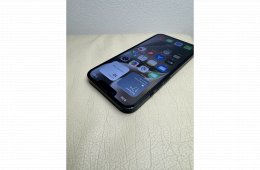 iPhone 13 128 GB éjkék (Midnight), független